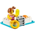 thumbnail image 6 of LEGO Juniors Family House, 10686, 6 of 8