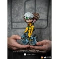thumbnail image 7 of X-Men Rogue MiniCo Vinyl Figure, 7 of 7