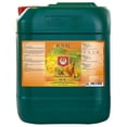 thumbnail image 2 of House & Garden Bud XL 250ml, 2 of 2