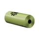 thumbnail image 4 of Bolsa De Residuos De Caca, Suministros Para Mascotas Compostables A Prueba De Fugas, Bolsa De Basura De Repuesto Para Exteriores, 4 of 10