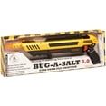 thumbnail image 4 of Pistola De Sal Mata Moscas Tipo Bug A Salt 3.0 Amarillo Levamdar XMWJ173, 4 of 5