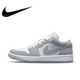 thumbnail image 1 of Nuevas zapatillas Air Jordan 1 Low para hombre y mujer, modelo clásico, zapatillas deportivas de moda, zapatillas transpirables, 1 of 4