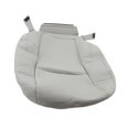 thumbnail image 5 of Leather Seat Backrest Cover Right Passenger for 07 08 09 10 11 12 Lexus ES350, 5 of 6