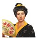 thumbnail image 1 of PELUCA DE GEISHA RG Costumes 60034, 1 of 1