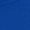 Royal Blue, variant on Adorable Baby Unicorn Cartoon Tee Women's -Image by Shutterstock