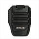 thumbnail image 3 of Walkie Talkie Bluetooth Micrófono Remoto Inalámbrico Micrófono de Altavoz de Volumen Alto para RB37 RB637 RB89 RB689, 3 of 7
