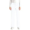 Barco Barco NRG Straight Leg Pant Scrub Bottoms