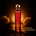 thumbnail image 3 of Bellavita Luxury Noor Al-Misk, Perfume for Women and Men, 3.4 oz, 3 of 9