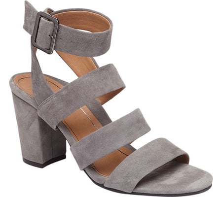 blaire heeled sandal vionic
