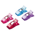 thumbnail image 3 of Prym Love Fabric Clips - Small, Set of 12, 3 of 8