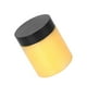 thumbnail image 2 of Cera de abejas para curar madera, cera de abejas para restaurar muebles, abrillantador de madera, para Tanque alto, 2 of 9
