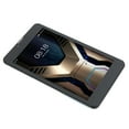 thumbnail image 6 of Powodzenia 7 Inch Kids Tablet 2G RAM 32G ROM 5G WIFI Dual Band Calling Tablet PC for Android 10 US Plug 100?240V, 6 of 8