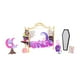thumbnail image 4 of Set de Juego Monster High Habitación de Clawdeen, 4 of 4