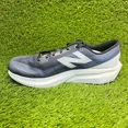 thumbnail image 3 of New Balance FuelCell Rebel v4 Mens Size 14 Gray Athletic Running Shoes Sneakers, 3 of 5