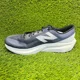 thumbnail image 3 of New Balance FuelCell Rebel v4 Mens Size 14 Gray Athletic Running Shoes Sneakers, 3 of 6