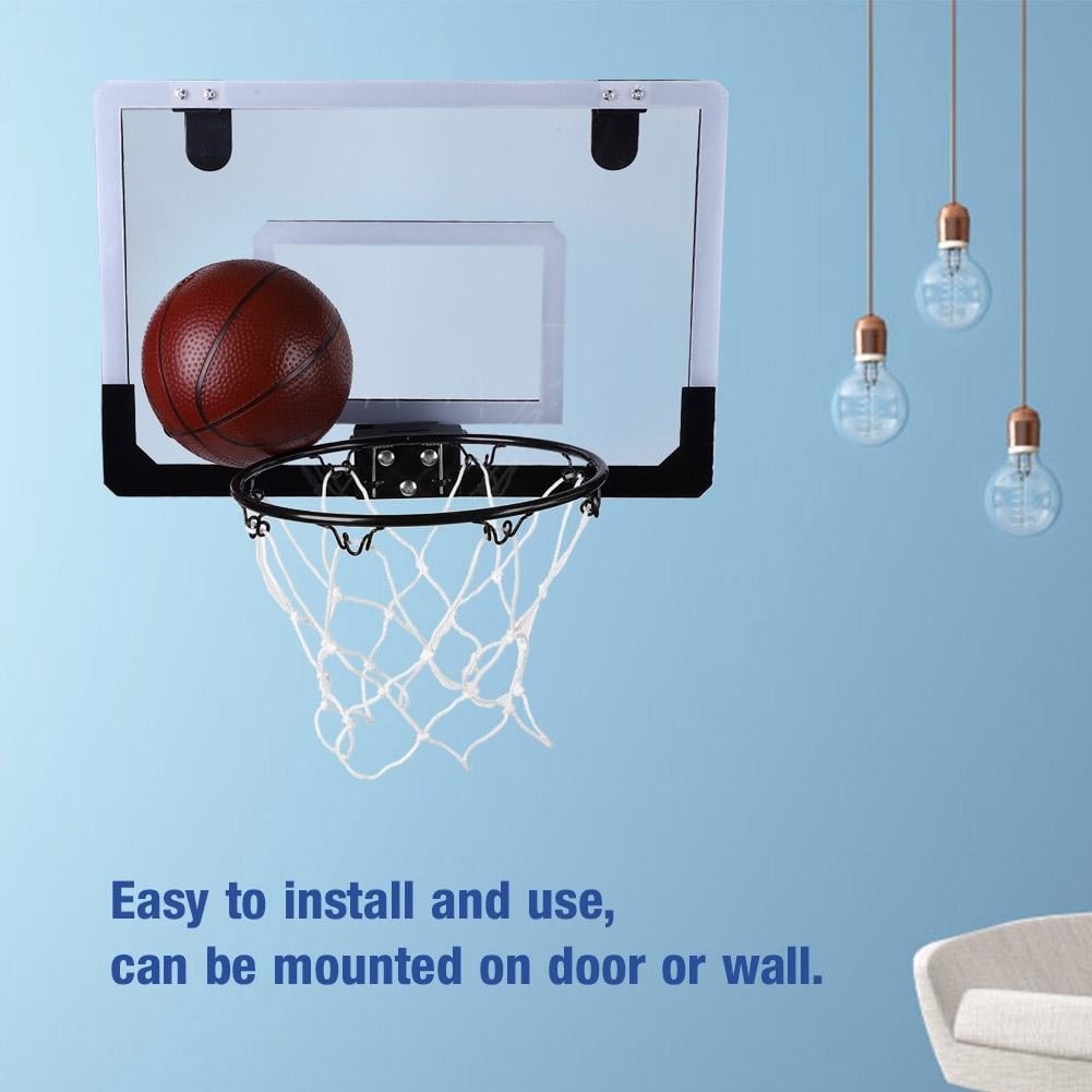 Mini Hoop System | Walmart Canada