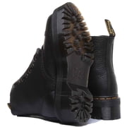 Dr. Martens Women Boots