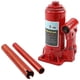 thumbnail image 1 of Hydraulic Jack / 5 Ton Jack, 1 of 1