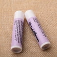 thumbnail image 5 of Clothing Removal Pen Clothes Spots Removers for Clothes Fabric Carpet, Removers, 5 of 8