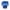 Blue, variant on Taosunzt Motorcycle CNC Oil Filler Cap Engine Fuel Tank Cover for Hond-a Yamah-a Kawasaki Black