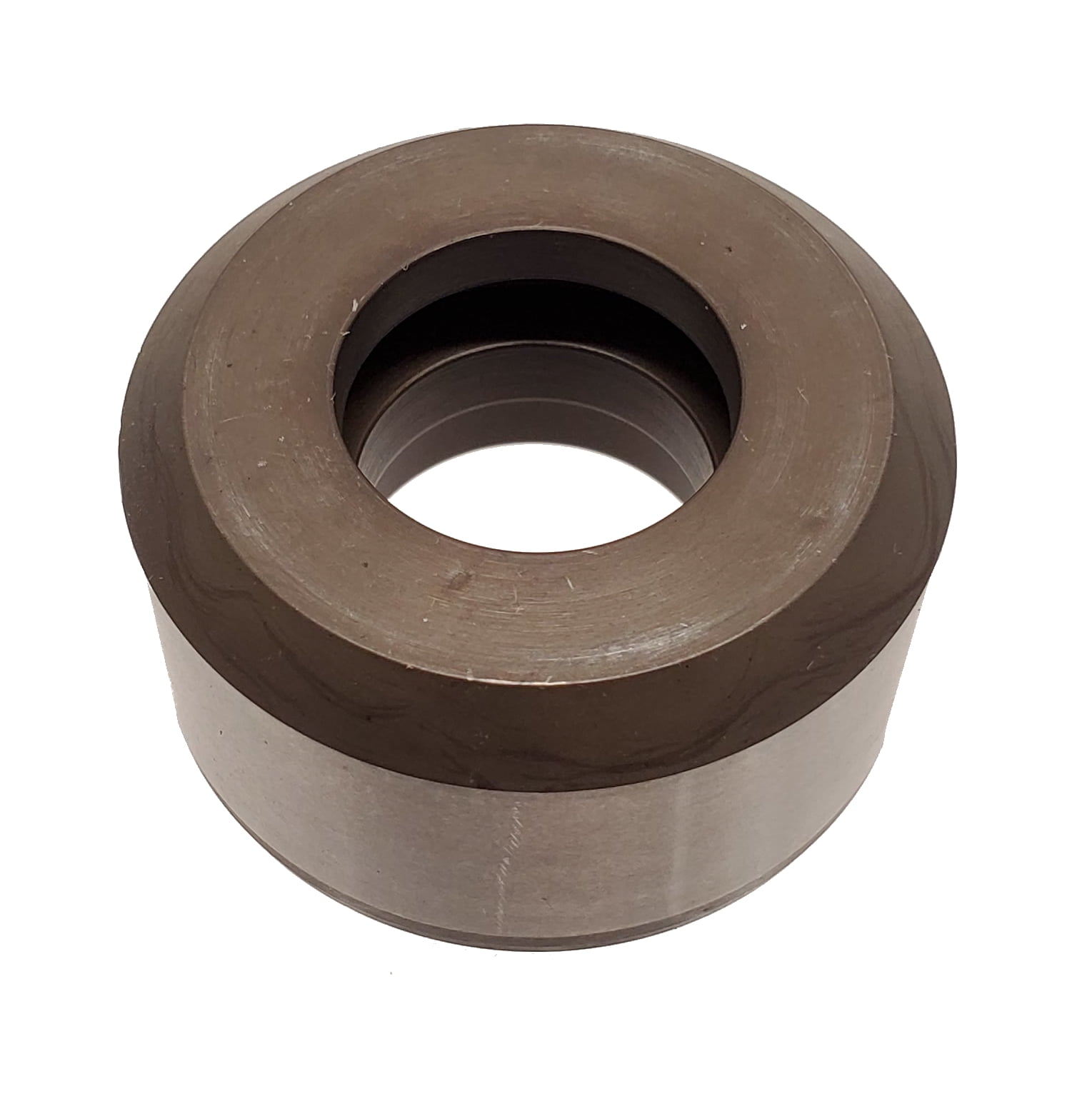 John Deere Original Equipment Bushing T22097