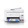 thumbnail image 2 of Epson EcoTank ET-4800 Wireless All-in-One Cartridg, 2 of 4