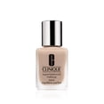 thumbnail image 1 of Foundation Clinique Superbalanced, sin aceite, 30 ml, color marfil, 1 of 3