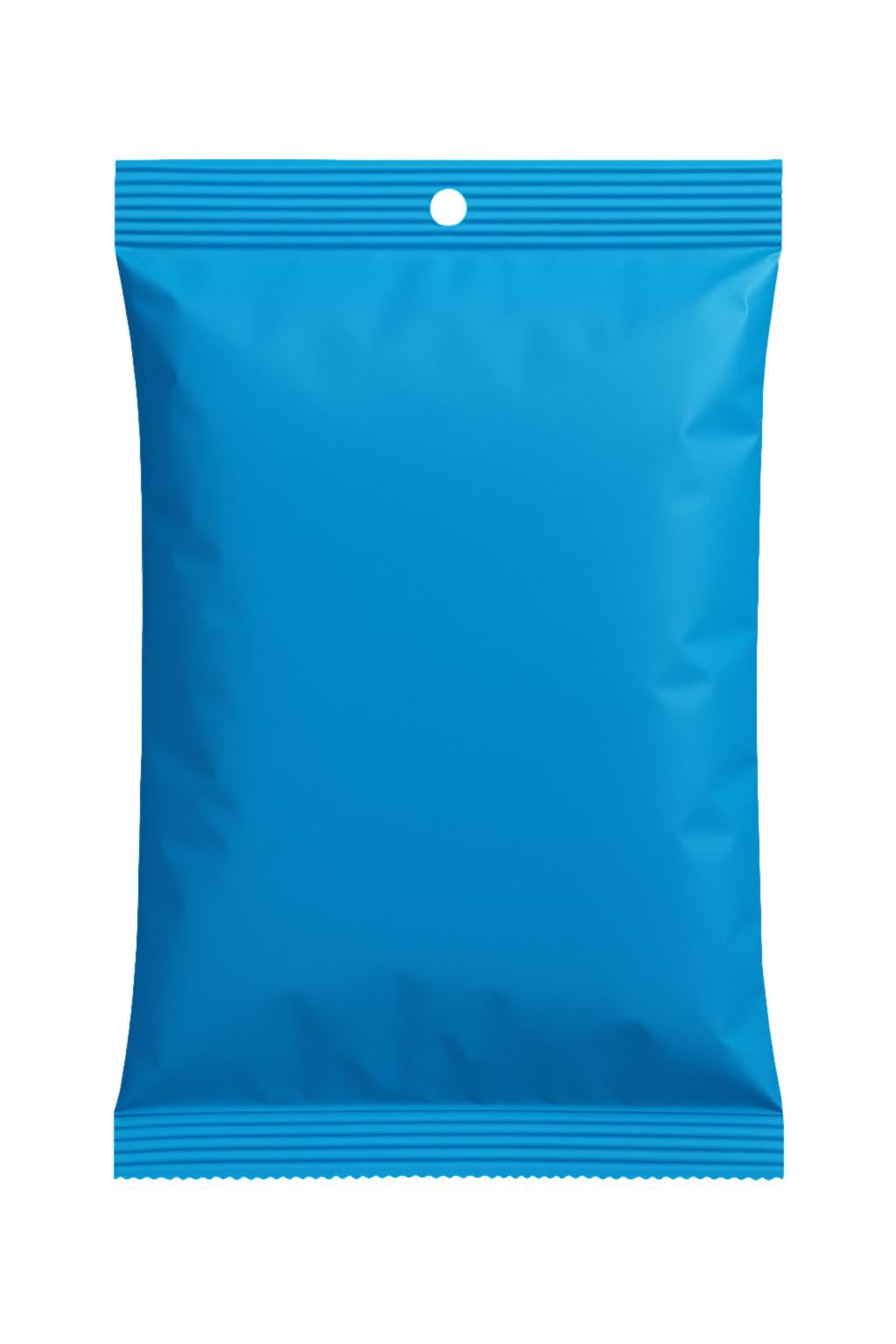 Sweet Smiles Cherry Sours Candy, 5 oz Bag