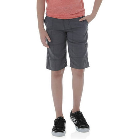 Boys' Performance Short