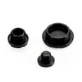 thumbnail image 4 of Black Billet Engine Plug Kit For Kawasaki KX250 KX250F KX450 KX450F 2009-2020, 4 of 7