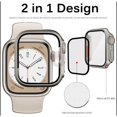 thumbnail image 5 of Protector y convertidor de Apple Watch a Ultra de 45 mm, 5 of 5
