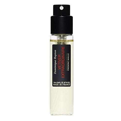 Perfume Frederic Malle Vetiver Extraordinaire 10 ml