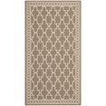 thumbnail image 2 of Safavieh CY5142Z Courtyard Rug, 2 of 2