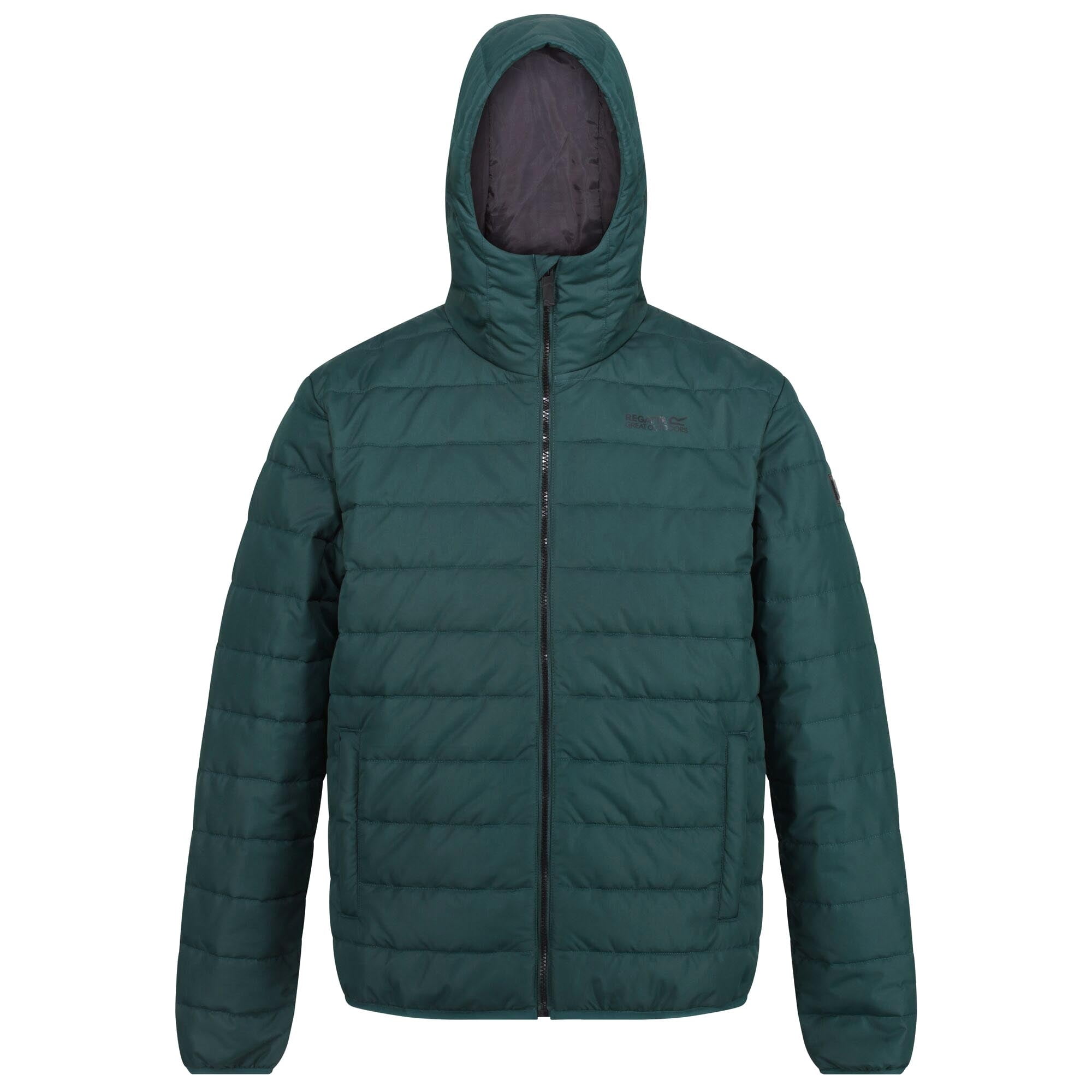 regatta helfa jacket