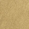 thumbnail image 2 of GGBAILEY Custom Fit Beige Classic Carpet Car Floor Mats for Mercedes-Benz S-Class Sedan with Navigation Tech in Trunk (2000–2004), 2 of 3