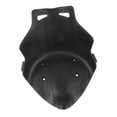 thumbnail image 3 of Asiento de repuesto para hoverboard, kart y hoverboard de 6.5", 8" y 10". Pieza de reparación cómoda para hoverboards, y hove, 3 of 9