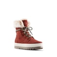 thumbnail image 2 of Cougar Women's Vanetta in Russet, 7 US, 2 of 5