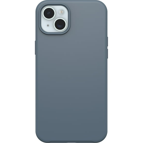 OtterBox Vue  Series Case for MagSafe for Apple iPhone 15 Plus and iPhone 14 Plus - Bluetiful