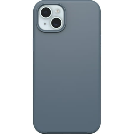 OtterBox Vue+ Series Case for MagSafe for Apple iPhone 15 Plus and iPhone 14 Plus - Bluetiful