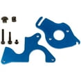 thumbnail image 2 of Team Associated Motor Mount Set Rival MT10 ASC25815, 2 of 2