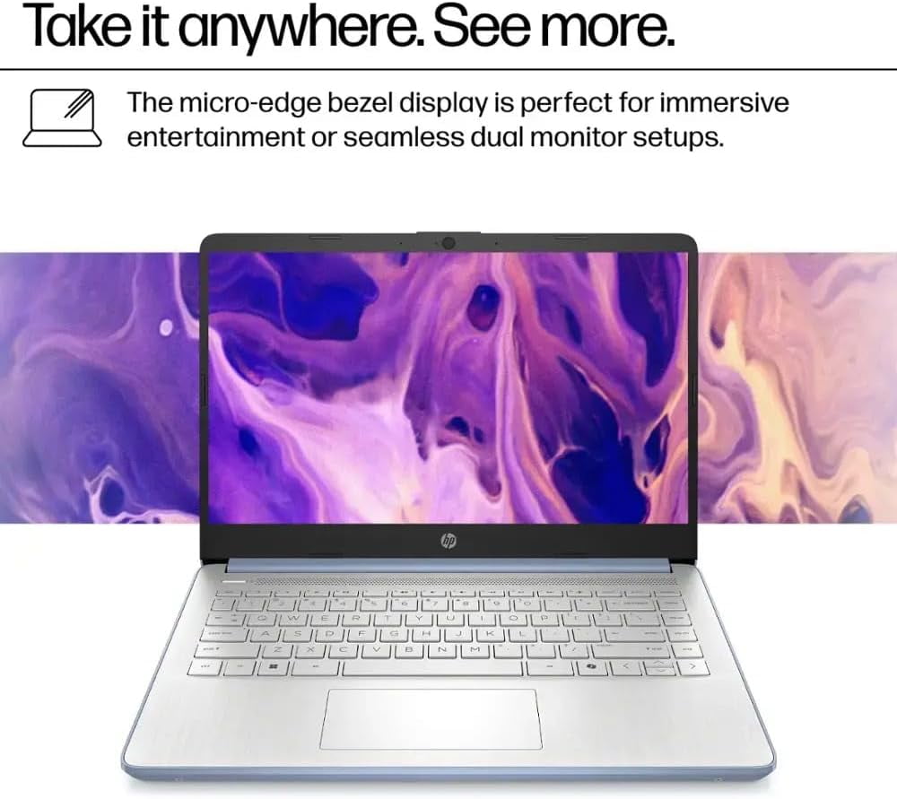 HP ノートPC TPN-C126 Microsoft Office2021 HP TPN-C126 15.6