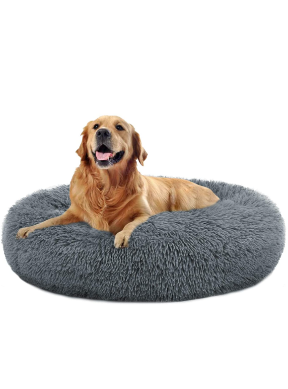 Large Dog Beds in Dog Beds