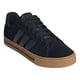thumbnail image 4 of Tenis adidas Mujer Dama Daily 4.0 Casual Negro negro 3 MX, 4 of 10