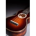 thumbnail image 4 of Cuerdas Para Ukelele Martin M630 Cuerdas Para Ukelele De Fluorocarbono Calibre Barítono, 4 of 6
