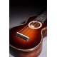 thumbnail image 4 of Cuerdas Para Ukelele Martin M630 Cuerdas Para Ukelele De Fluorocarbono Calibre Barítono, 4 of 6