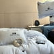 thumbnail image 5 of Juego de cama Pandas Want To Sleep, 5 of 5