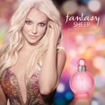 thumbnail image 3 of Britney Spears Fantasy Sheer EDT for her 100ml / 3.3 Fl.Oz., 3 of 8