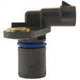 thumbnail image 2 of Engine Camshaft Position Sensor, 2 of 5