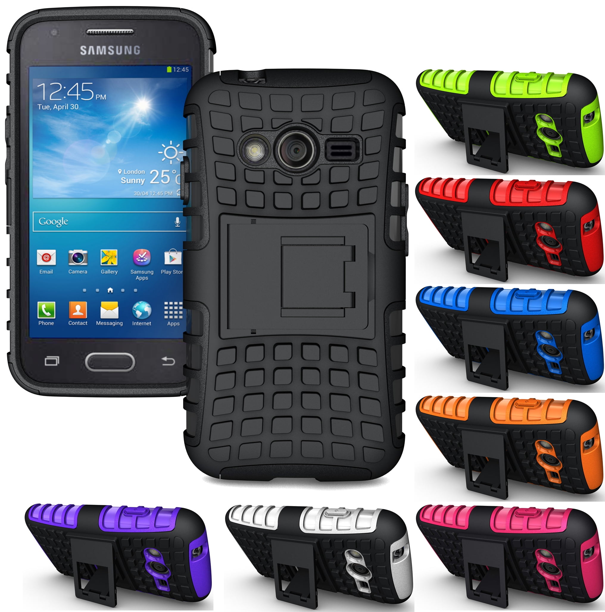 samsung galaxy ace4 phone case samsung galaxy ace4 phone case