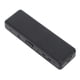 thumbnail image 5 of Videocámara Portátil, Micro USB, Rotación De 90 Grados, Fuerte Adhesión Magnética, Mini Cámara 1080P HD Para Oficina, 5 of 7